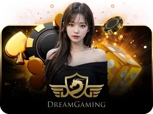 seo-ค่าย-dream-gaming-300x225